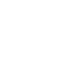 Freizeitangler Auf EKG Linie