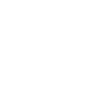 Howdy