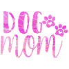 Dog Mom