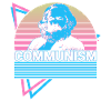 Communism Karl Marx Marx Marxism Communist So