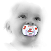 best mom pacifier