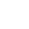 Leonberger Evolution