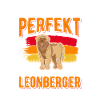 Leonberger