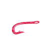 Angler