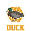 Duck Duck Breeder
