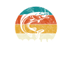 Angler