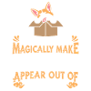 Corgi Hund
