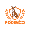 Podenco Gift Spanish Greyhound