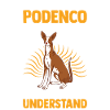 Podenco Thing Spanish Greyhound