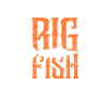 Angler