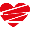Heart-Break