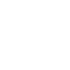 freiheit