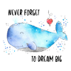 Whale Willy II