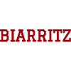 Biarritz