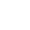 Mathematics