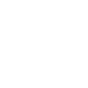 Feuriger Grillmeister mit Krone