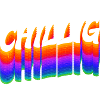 Chillig