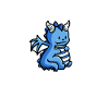 Life Is Better With Dragons