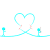 Separation