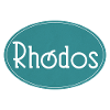 Rhodes Grèce