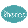 Rhodes