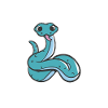 Beware of Snake Noodles Gift