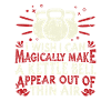 Haltère kettlebell ball