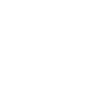 Taco Legends Never Die