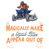 Quad Atv Motorsport