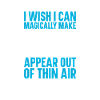 Ski Skiing Skis