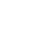 Mother Family Mrs. Girl