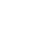 Ice Hockey Skates Saying