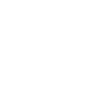 Karate Martial Arts Martial Arts