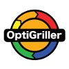 OptiGriller Logo 2022
