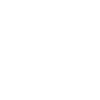 Cette fille va être paléontologue
