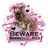 Mamasaurusrex