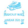 Snowmobile