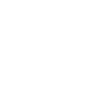 Ice hockey mask cool saying
