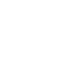 Première fois Mère