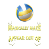 Volleyball Volleyball de plage