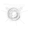 COSMIC COASTER