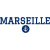 Marseille médaillon ancre