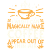 Coffee Coffee Drinker Coffee Lovers