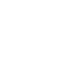 Real Men Drive Trucks