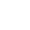 100e jour de réussite scolaire...