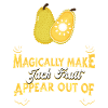 Jacquier Jacquier Fruit Fruit