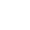Fille Papa