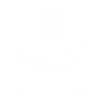 Pop-corn