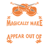 Cello Cellist Cellistin