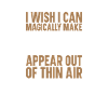 Ukulele